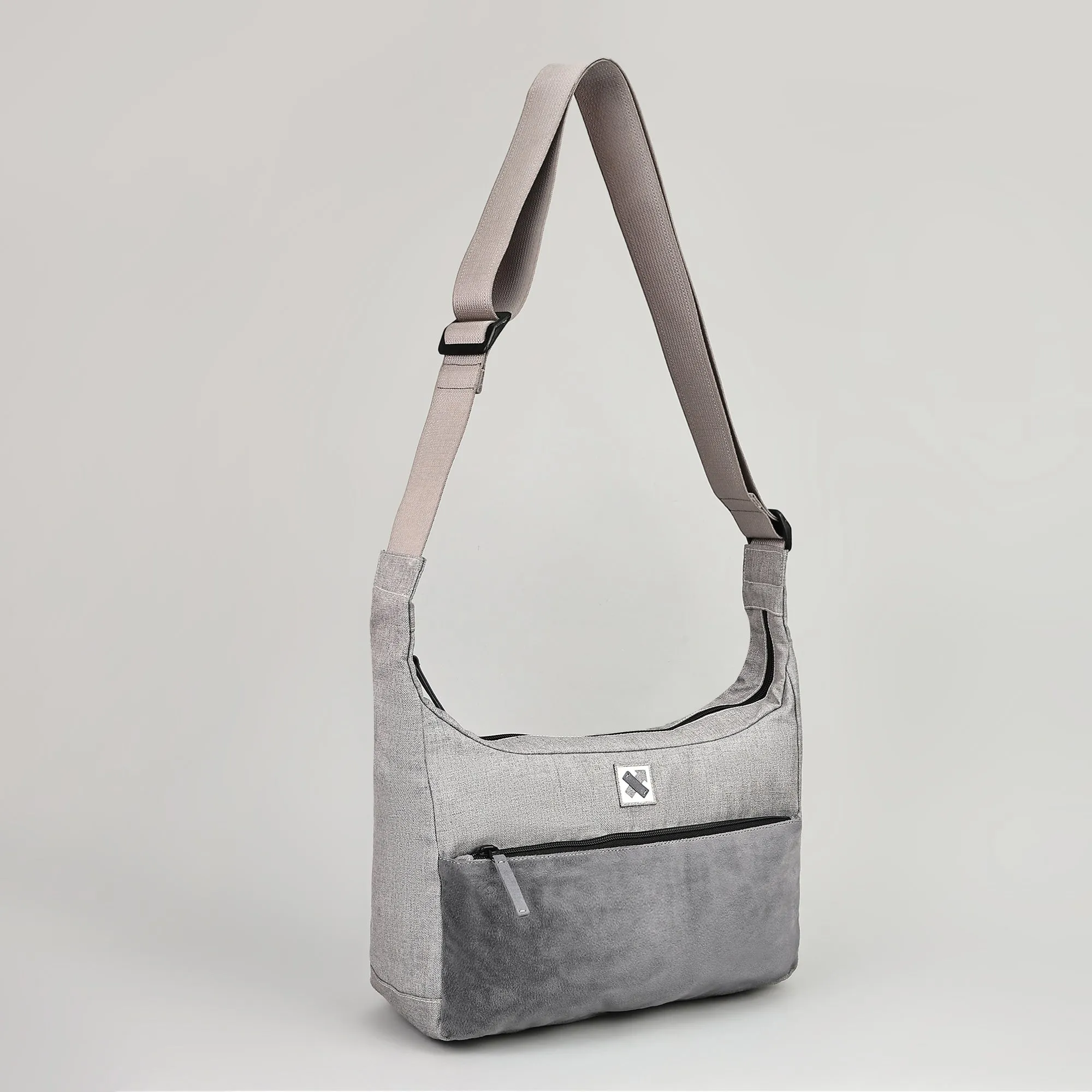 STRIDE 309.18 CROSSBODY BAG