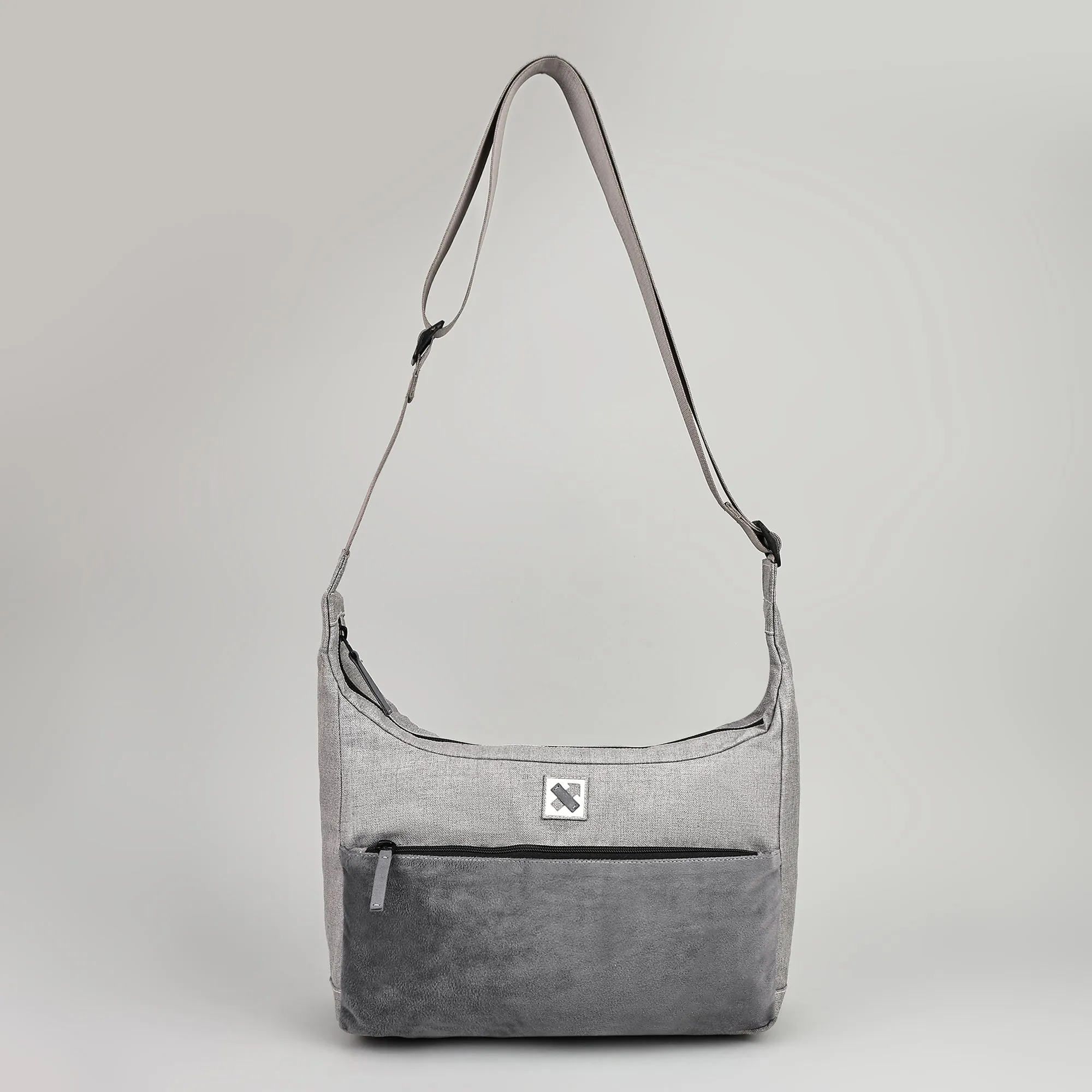 STRIDE 309.18 CROSSBODY BAG