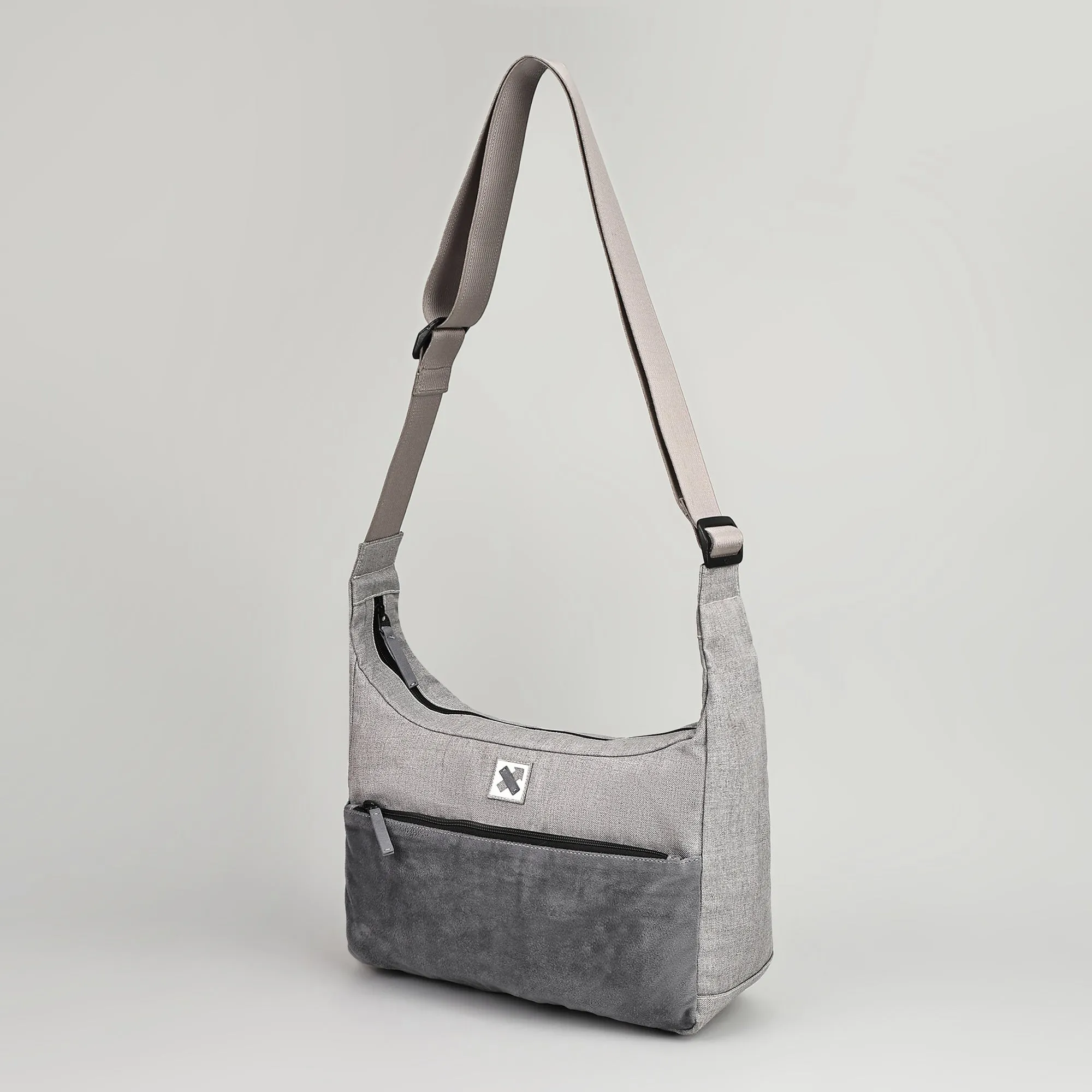 STRIDE 309.18 CROSSBODY BAG