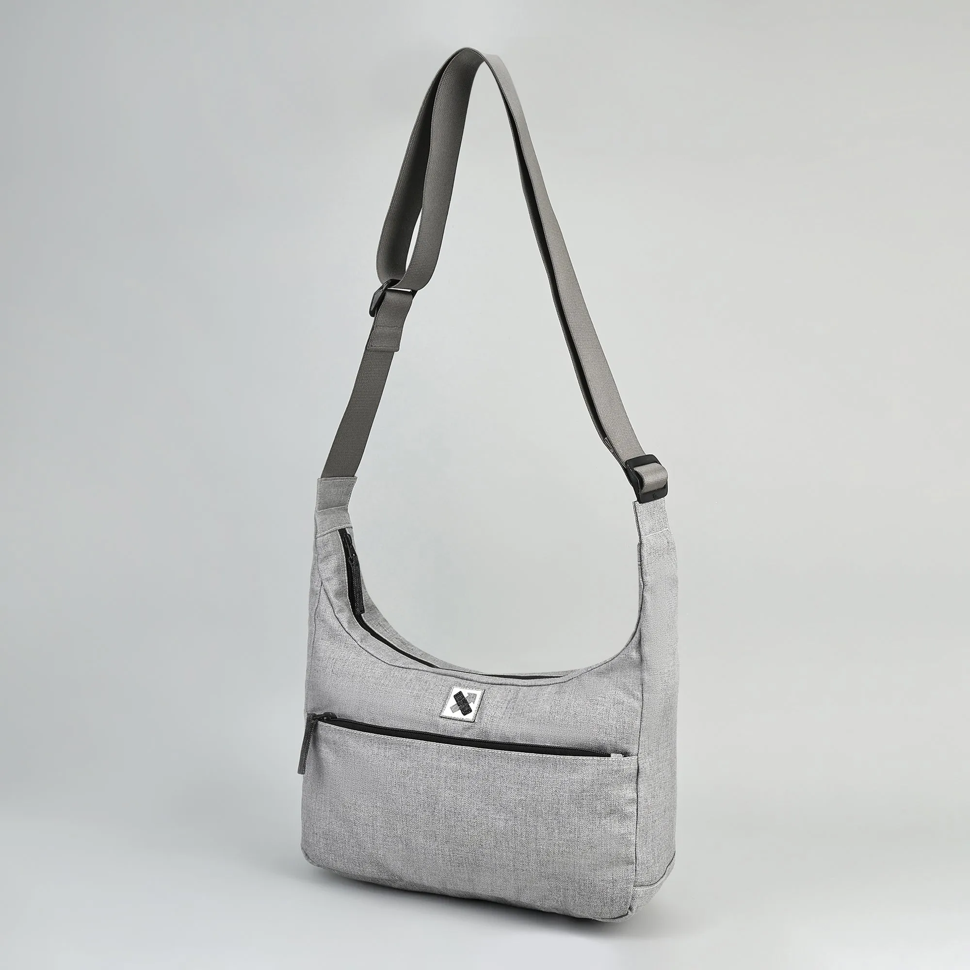 STRIDE 309.26 CROSSBODY BAG