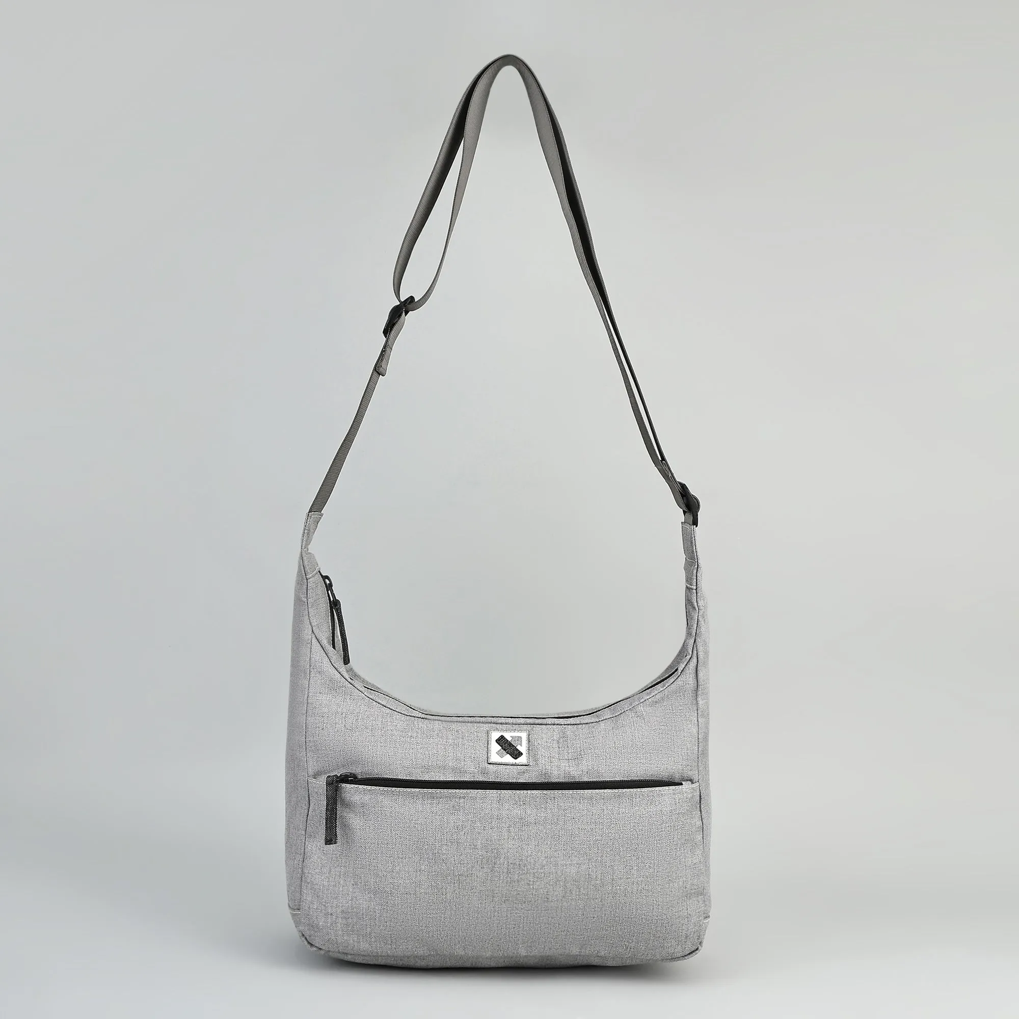 STRIDE 309.26 CROSSBODY BAG