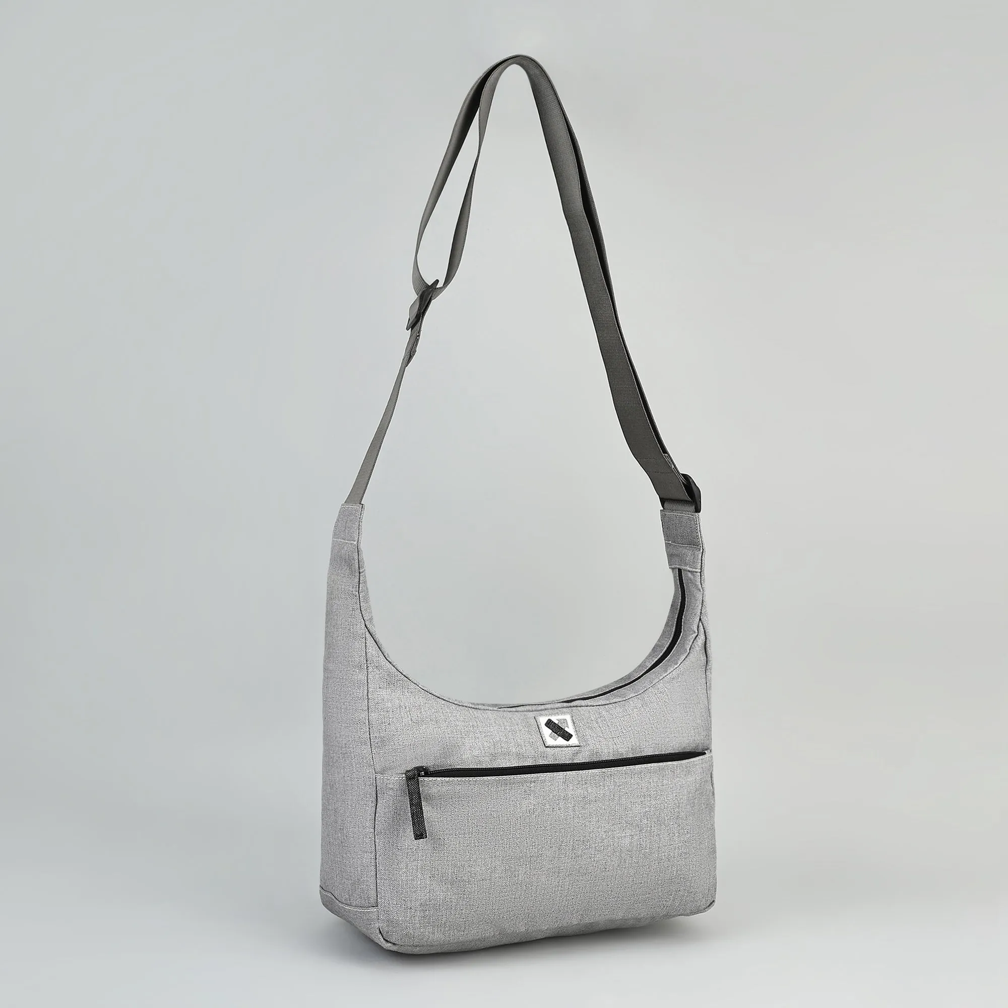 STRIDE 309.26 CROSSBODY BAG
