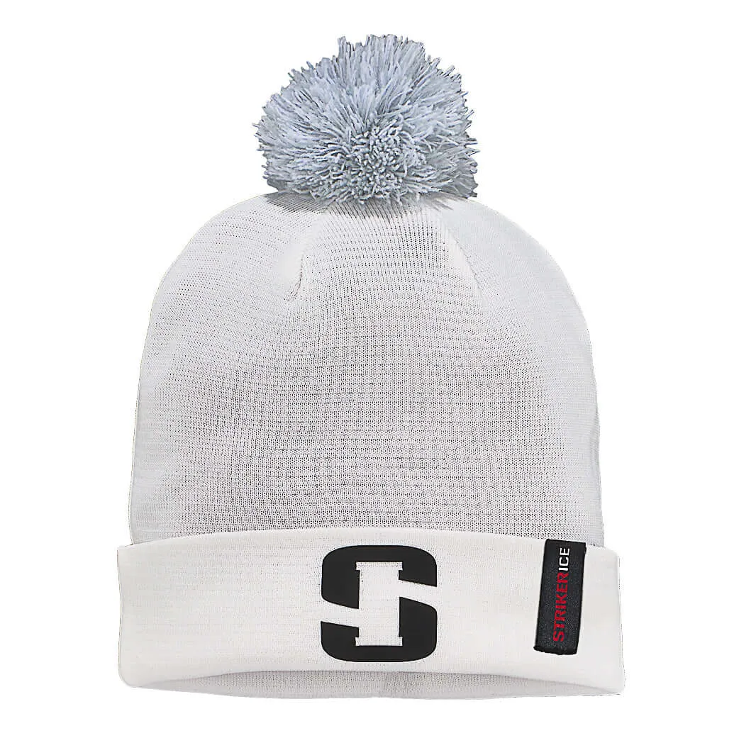 Striker SI Antifrz Hat