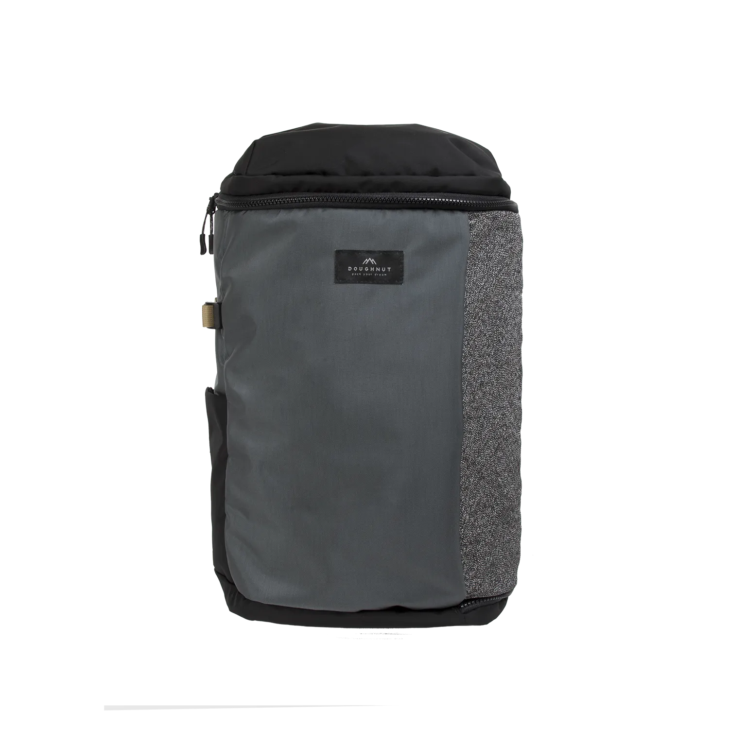 Sturdy Shield Series Backpack