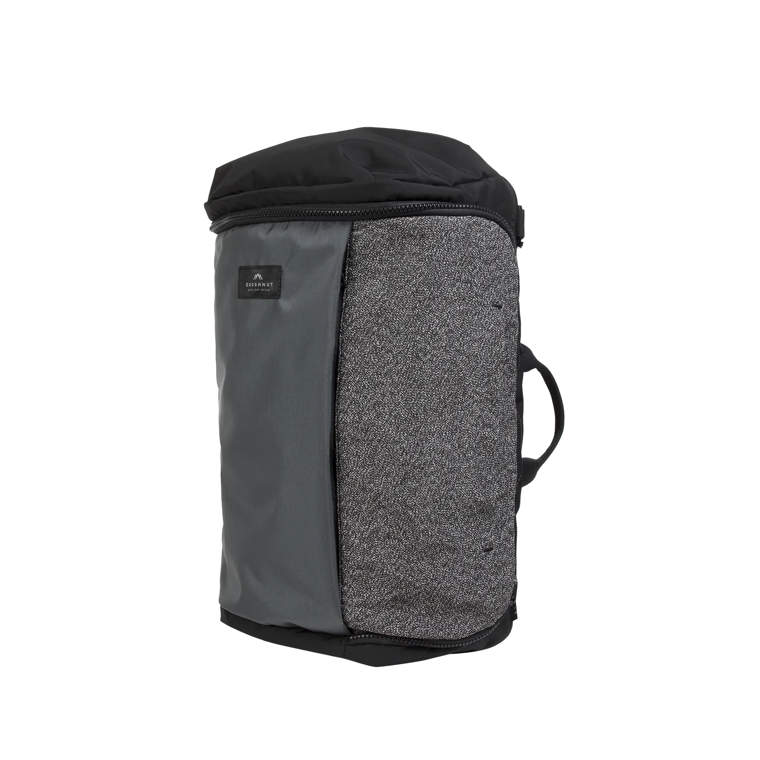 Sturdy Shield Series Backpack