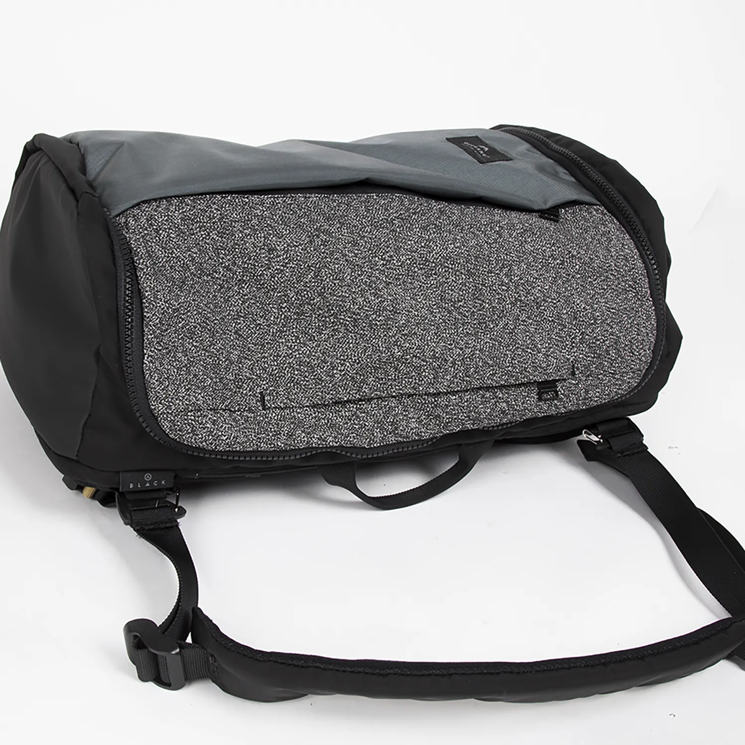 Sturdy Shield Series Backpack