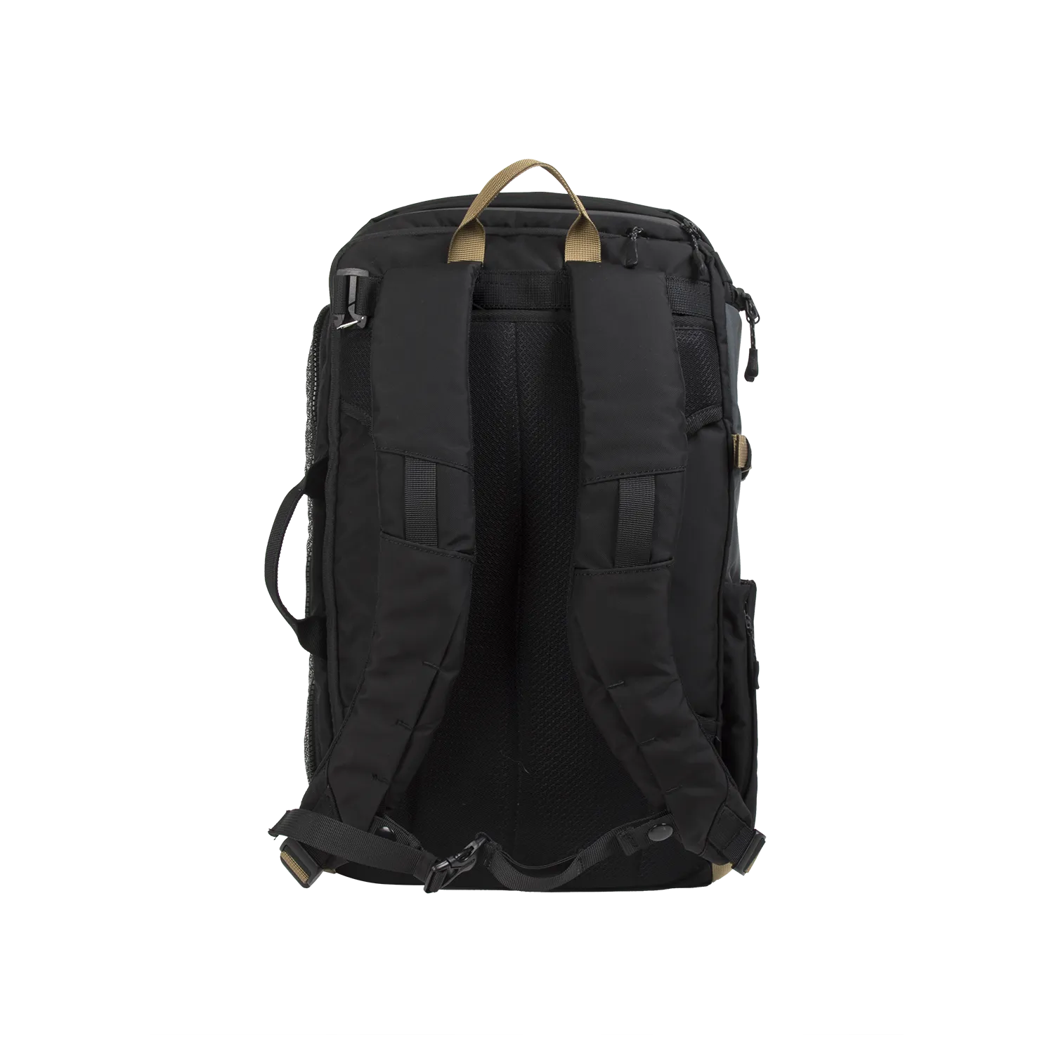 Sturdy Shield Series Backpack