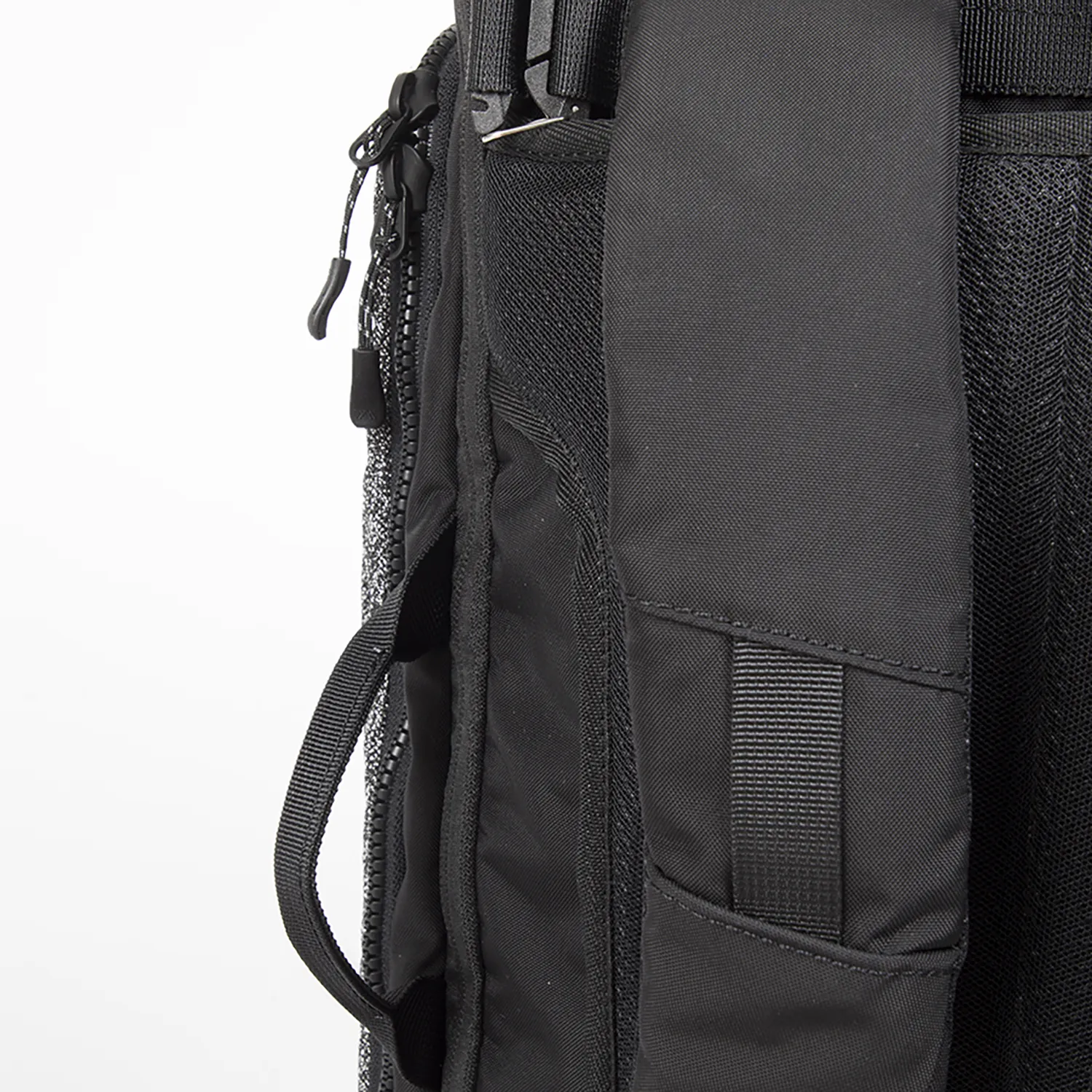 Sturdy Shield Series Backpack