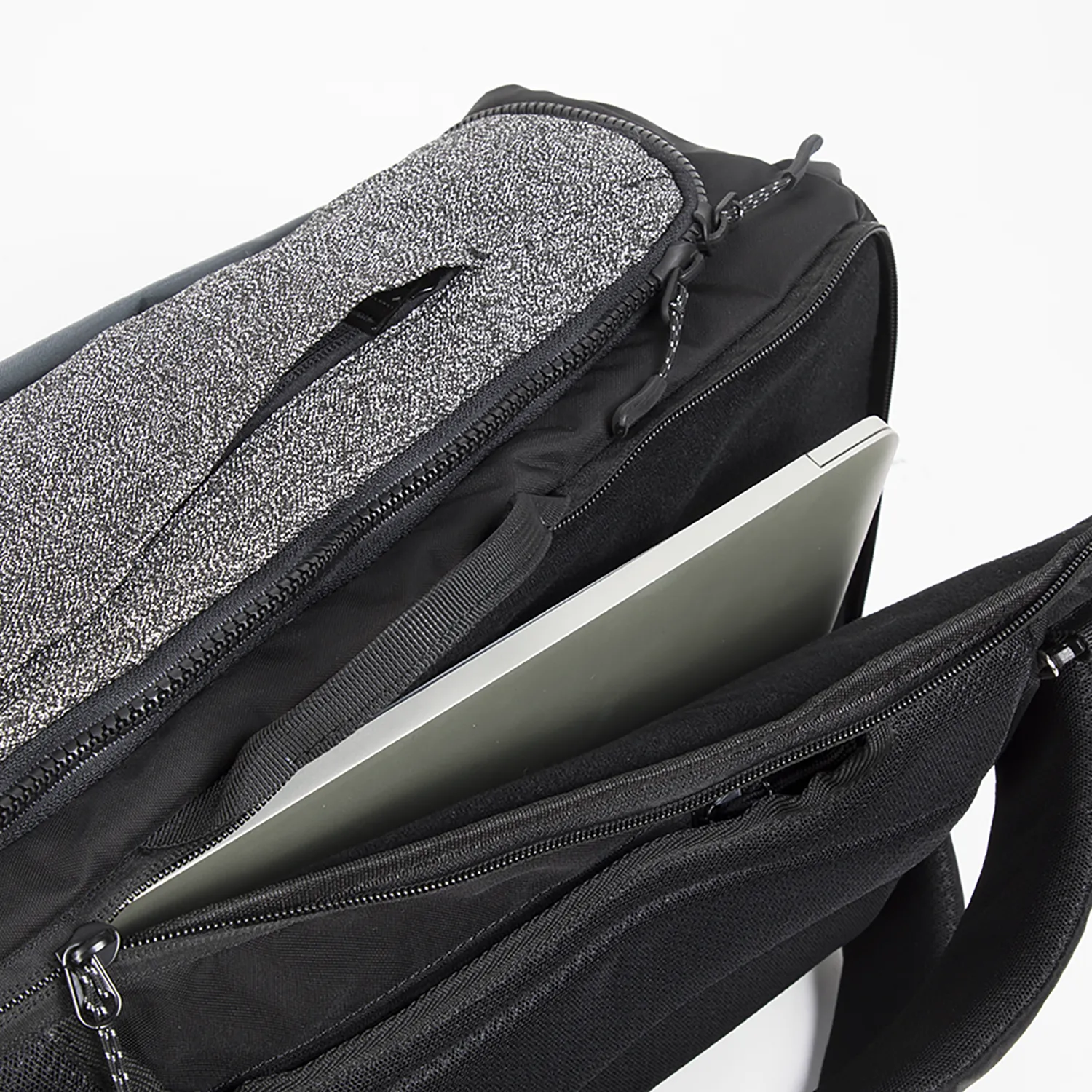 Sturdy Shield Series Backpack