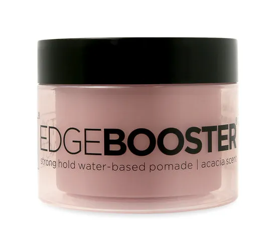 STYLE FACTOR EDGE BOOSTER POMADE -  ACACIA