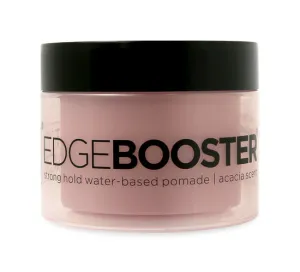 STYLE FACTOR EDGE BOOSTER POMADE -  ACACIA