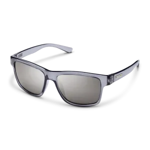 Suncloud A-Team Sunglasses