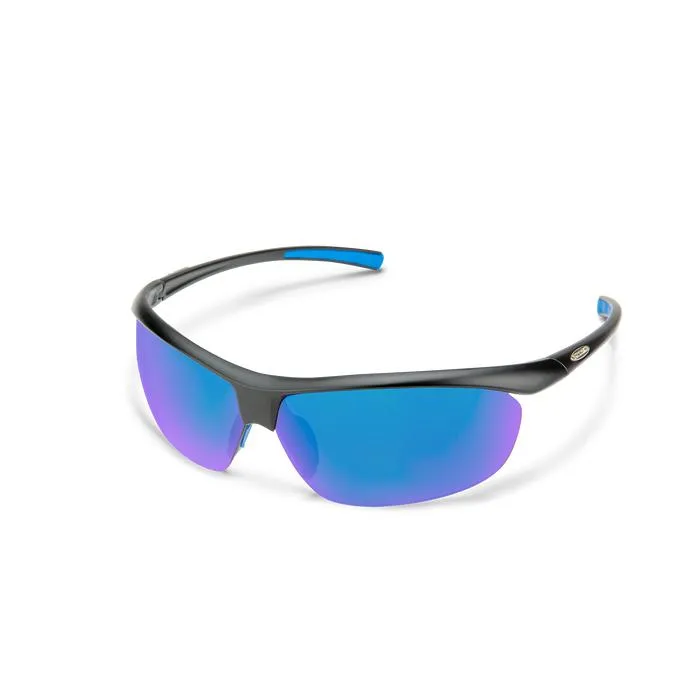 Suncloud Zephyr Sunglasses