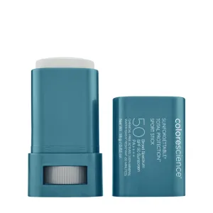 Sunforgettable® Sport Stick SPF 50