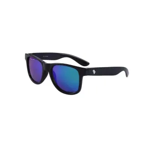 Sunny Days Kids Glasses