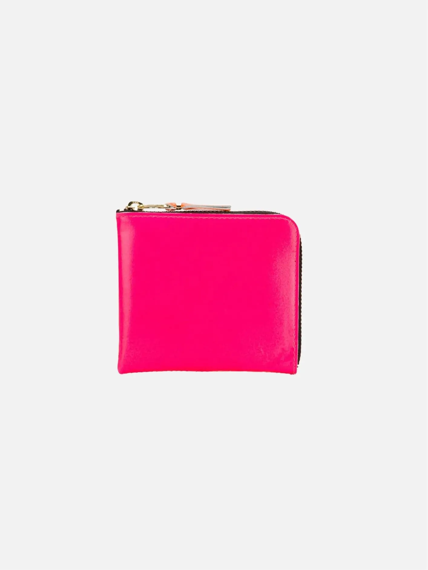Super Fluo - Pink/Yellow