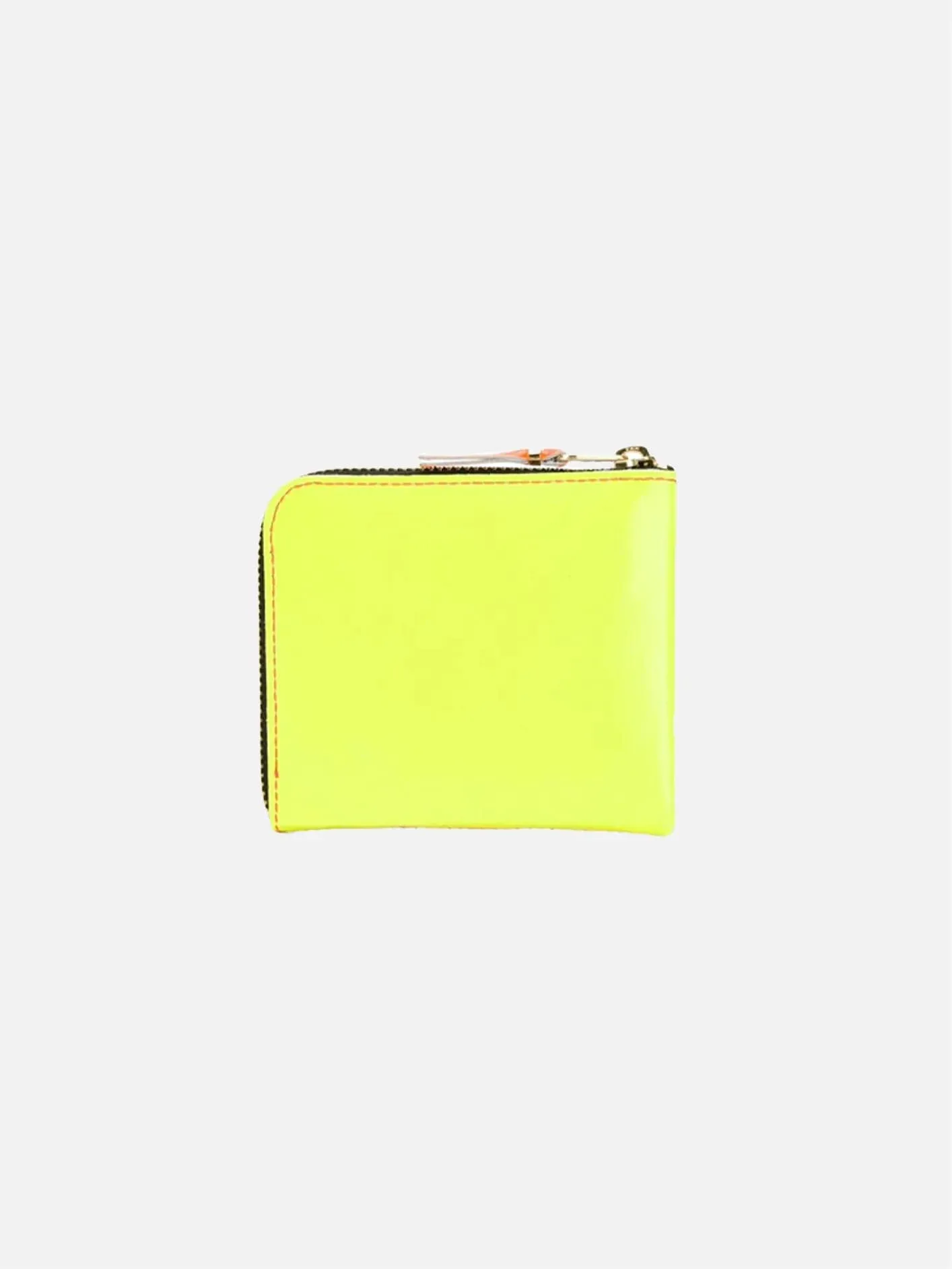Super Fluo - Pink/Yellow