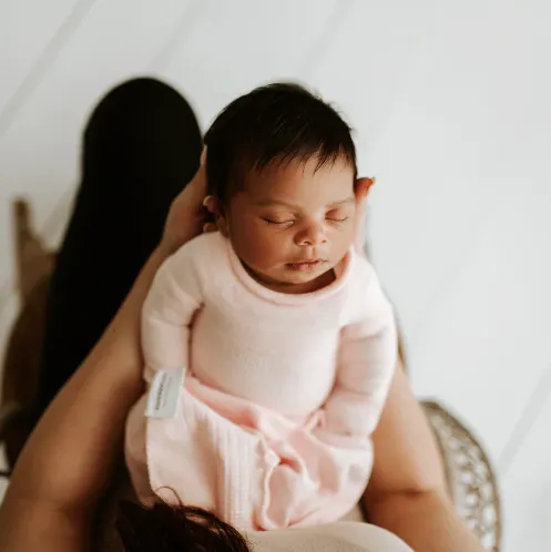 Swaddelini Swaddle Sleep Sack