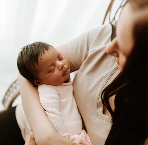 Swaddelini Swaddle Sleep Sack