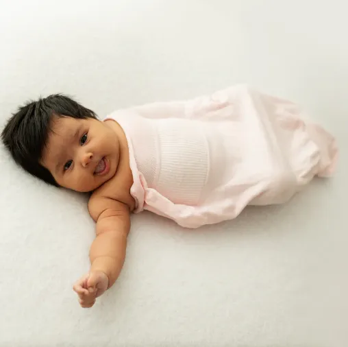 Swaddelini Swaddle Sleep Sack