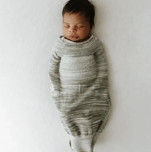 Swaddelini Swaddle Sleep Sack