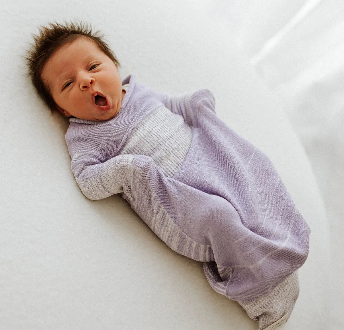 Swaddelini Swaddle Sleep Sack