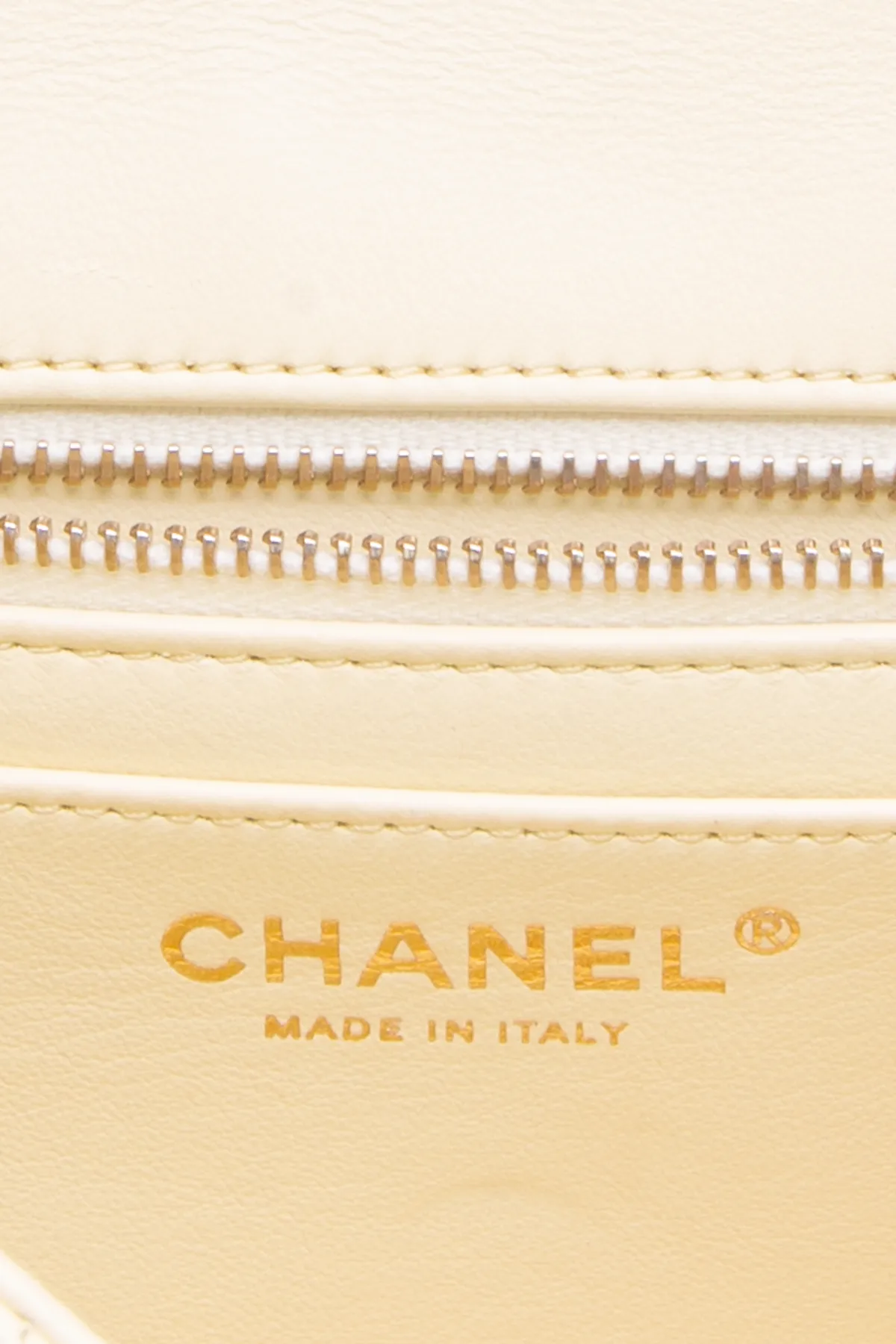 Sweet Camellia Mini Square Flap Bag
