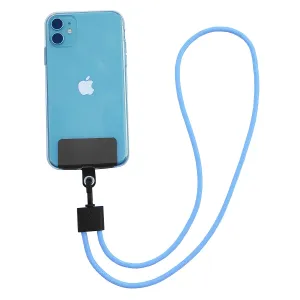 Sznurek Crossbody na Telefon do Etui V3 - Uniwersalny