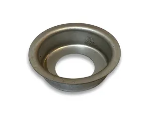 T1 Beetle/Ghia '73- Clutch Spring Seat/Collar