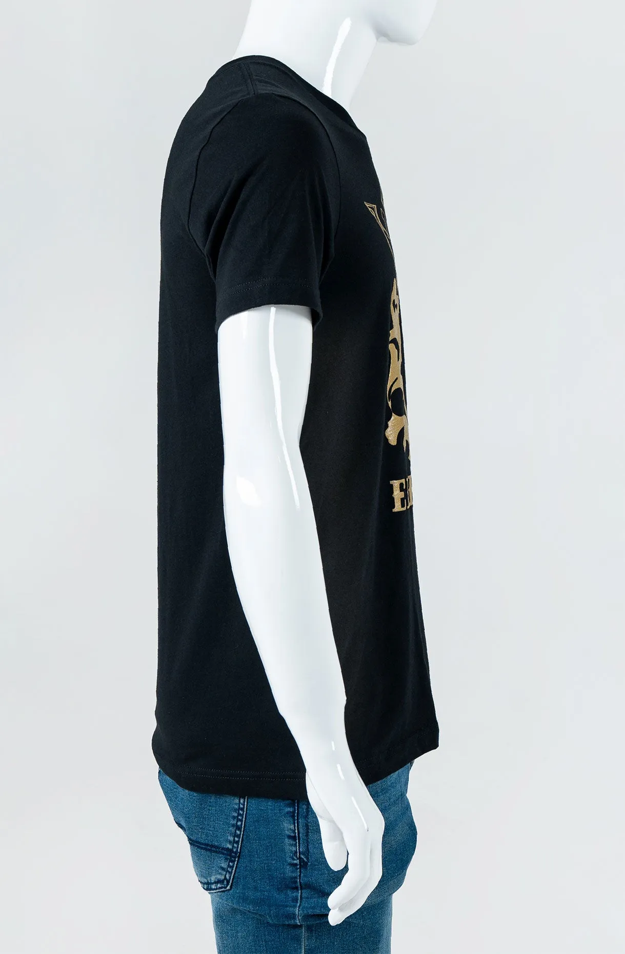 T3R Logo Tee
