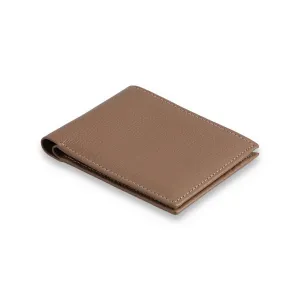 TAVERN  - LIGHT BROWN