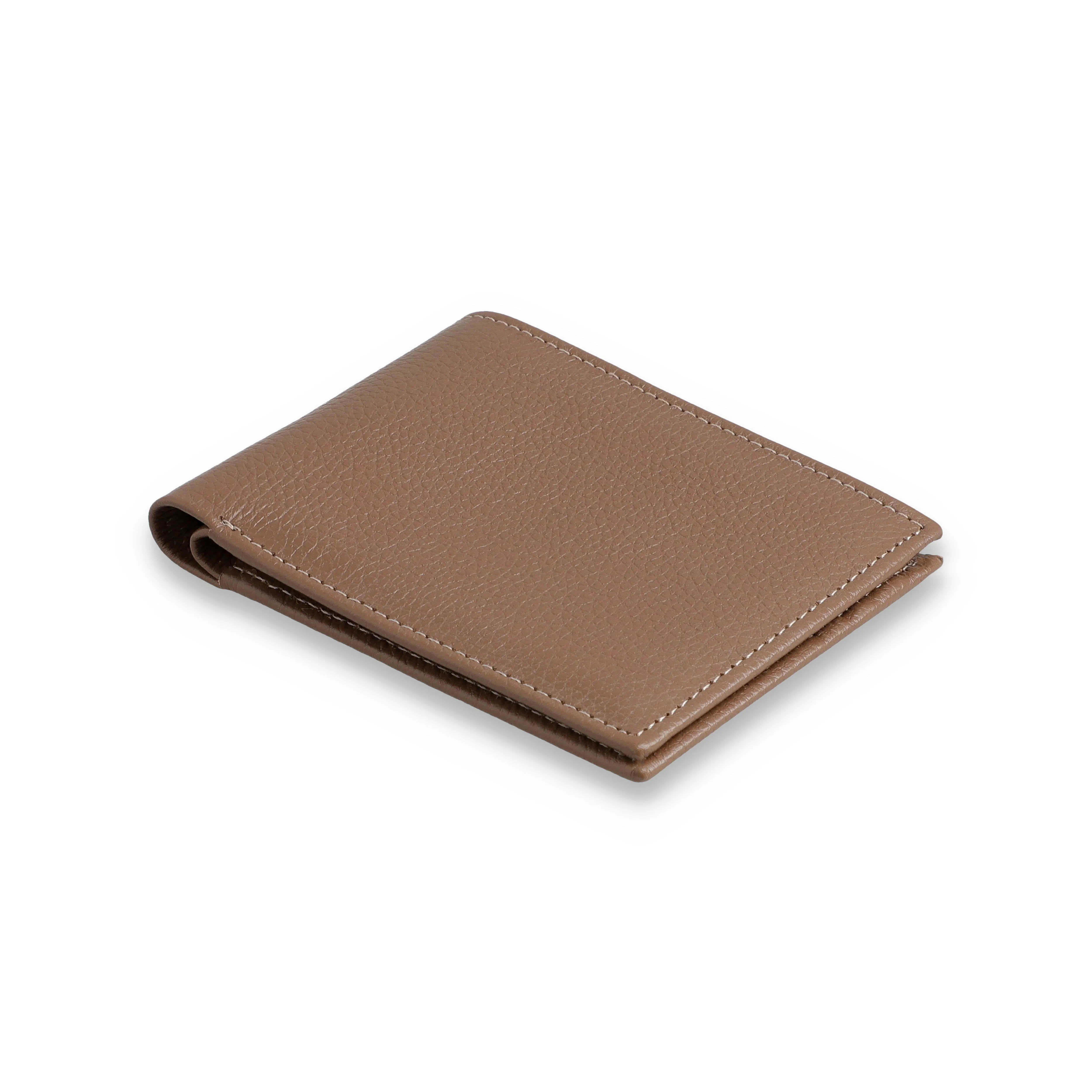 TAVERN  - LIGHT BROWN