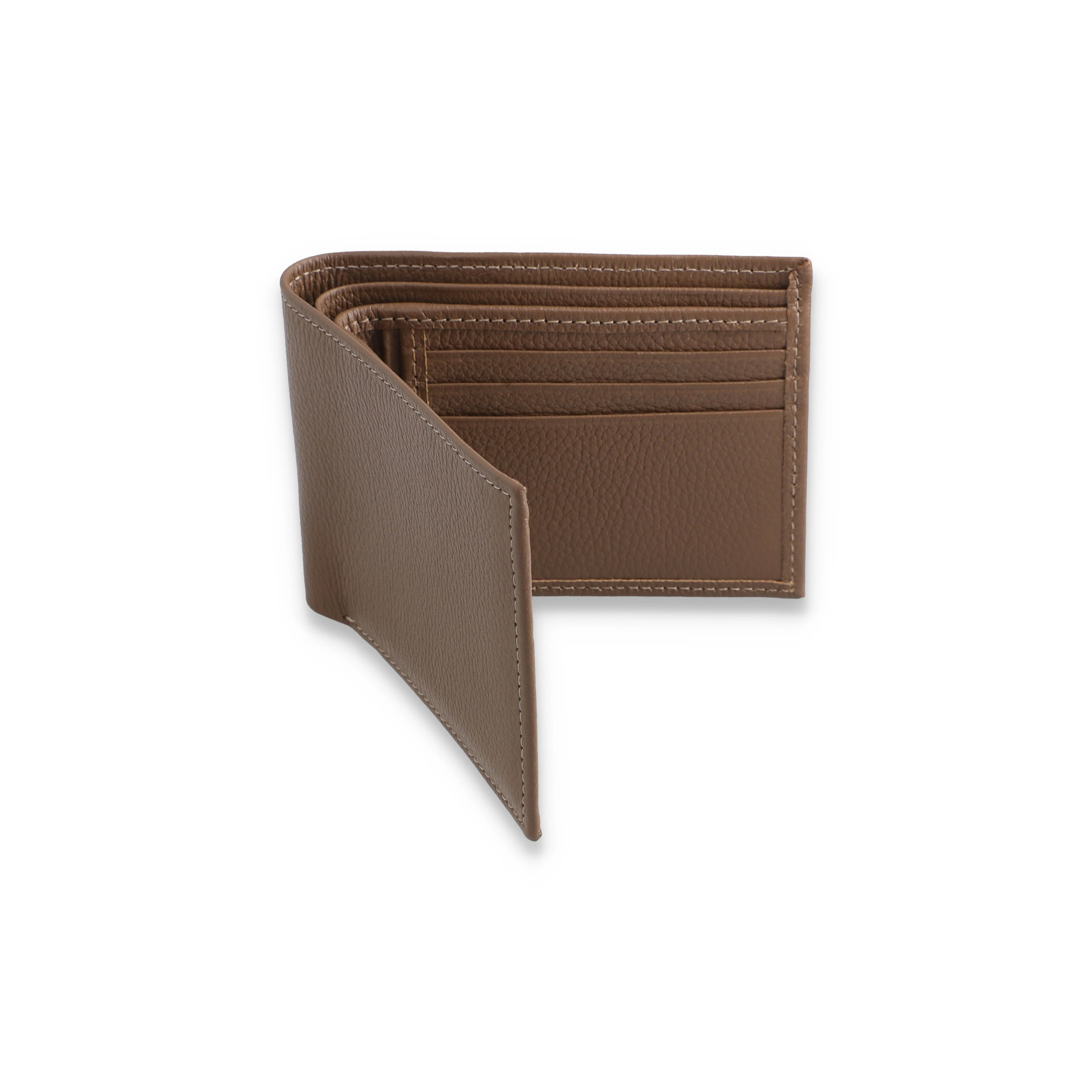 TAVERN  - LIGHT BROWN