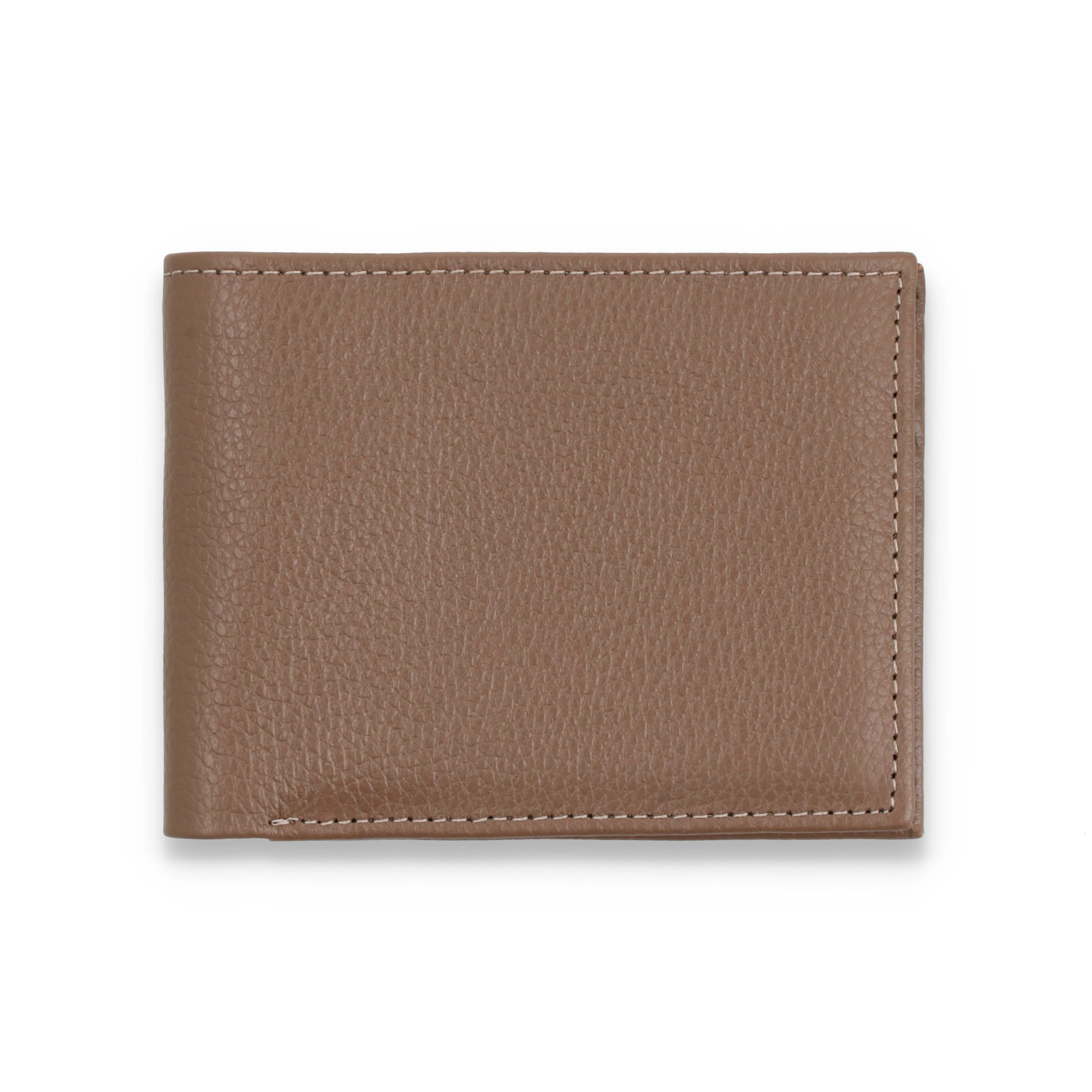 TAVERN  - LIGHT BROWN