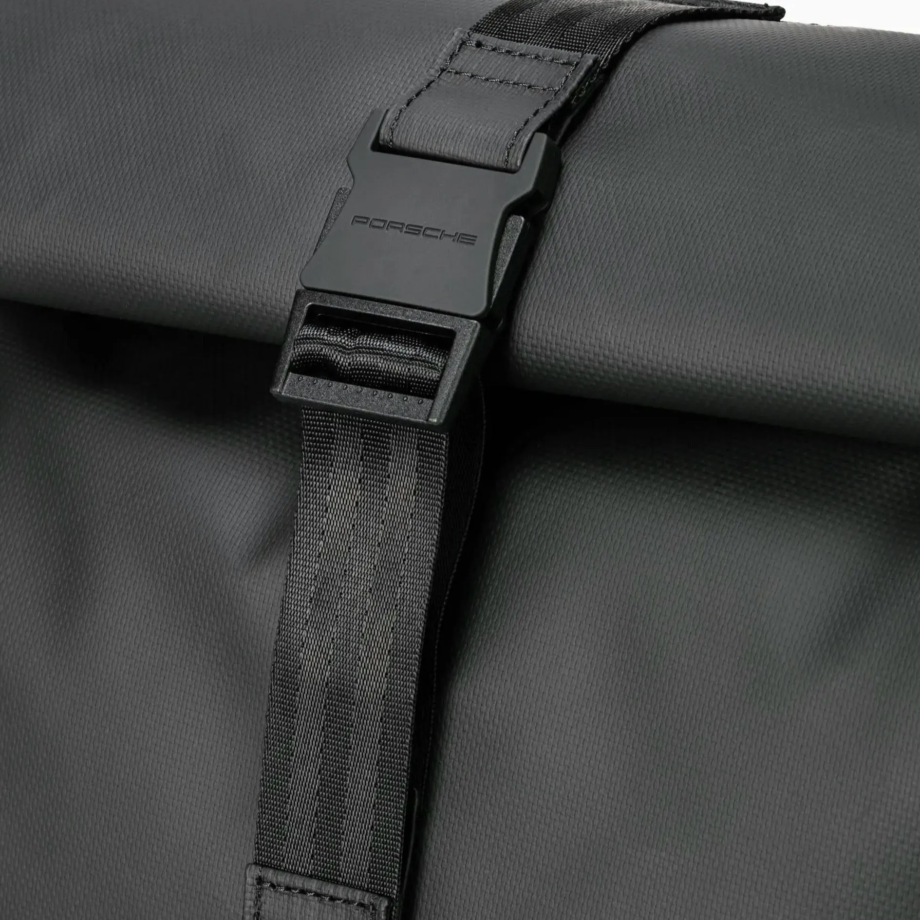 Taycan Backpack