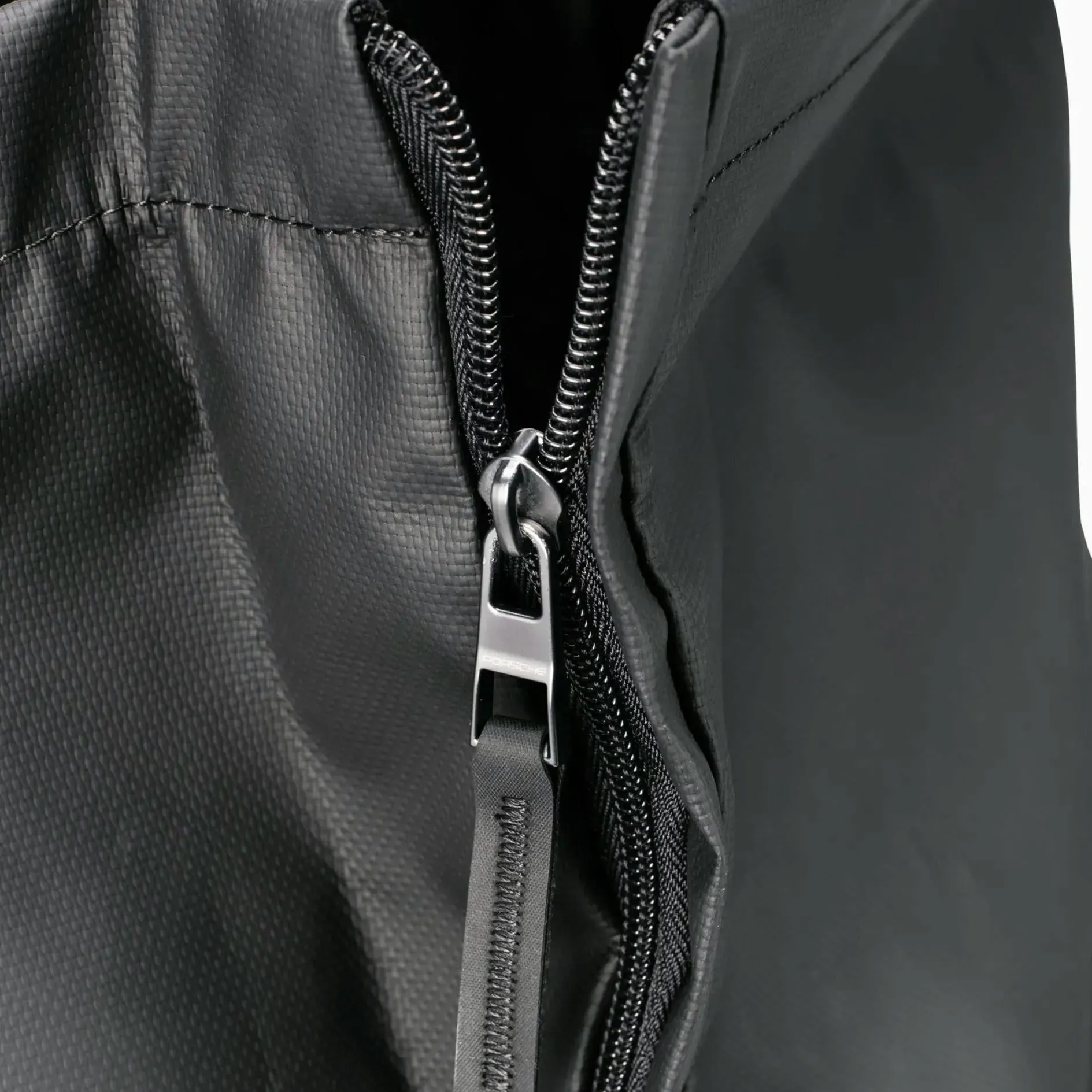 Taycan Backpack