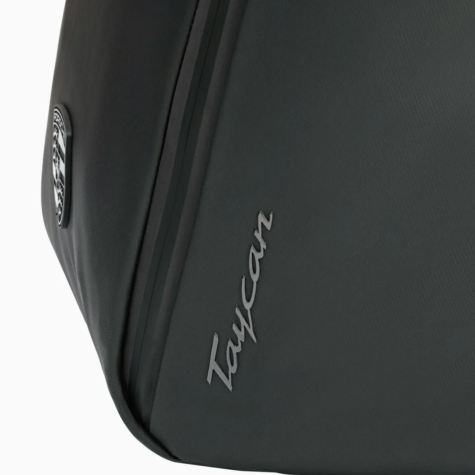 Taycan Backpack