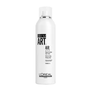 Tecni.Art Fix Air Fix