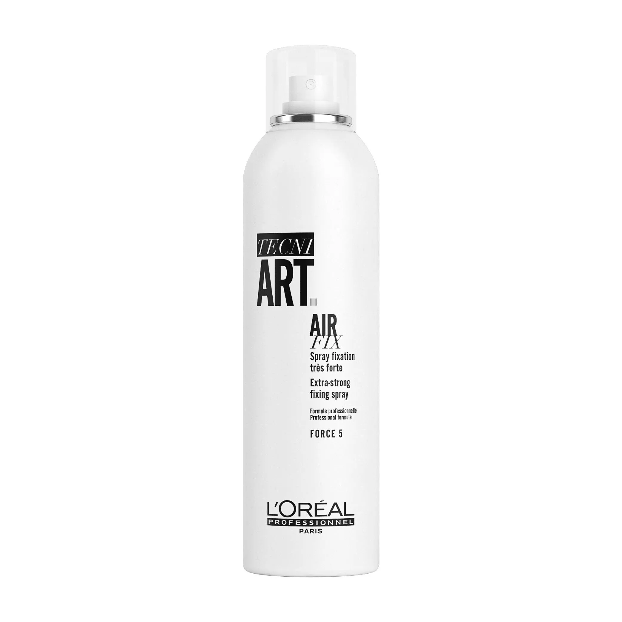 Tecni.Art Fix Air Fix