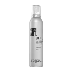 Tecni.Art Rebel Push-Up