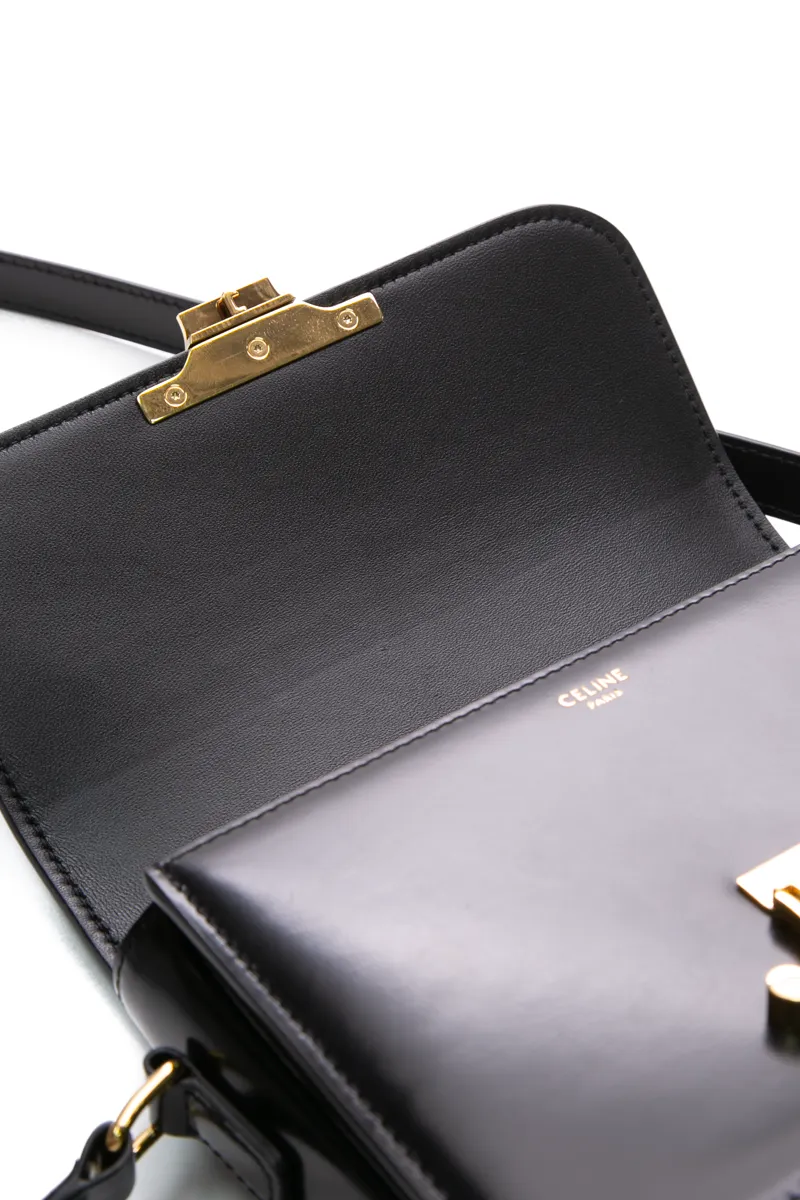 Teen Triomphe Bag