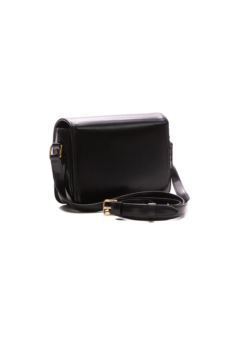 Teen Triomphe Bag