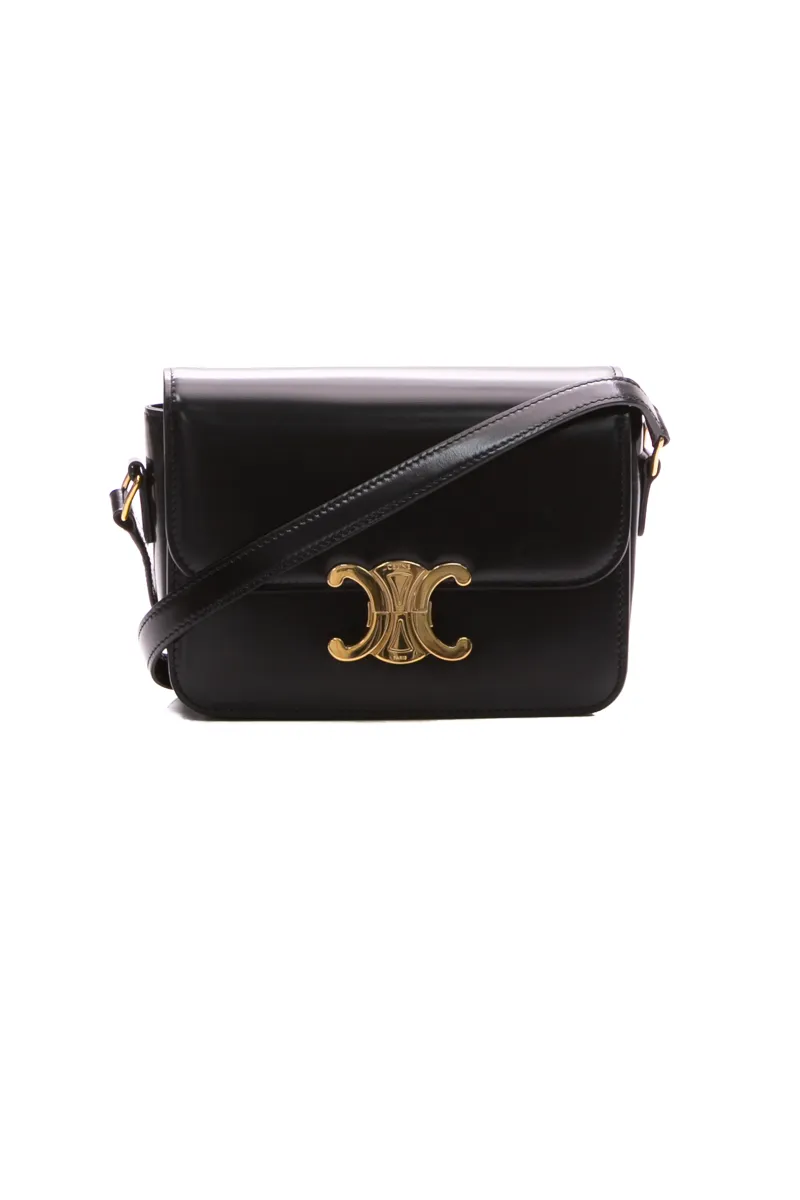 Teen Triomphe Bag
