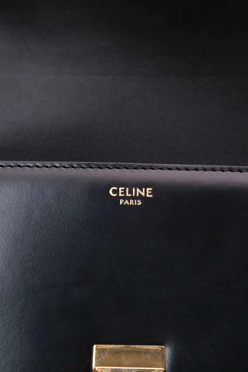 Teen Triomphe Bag