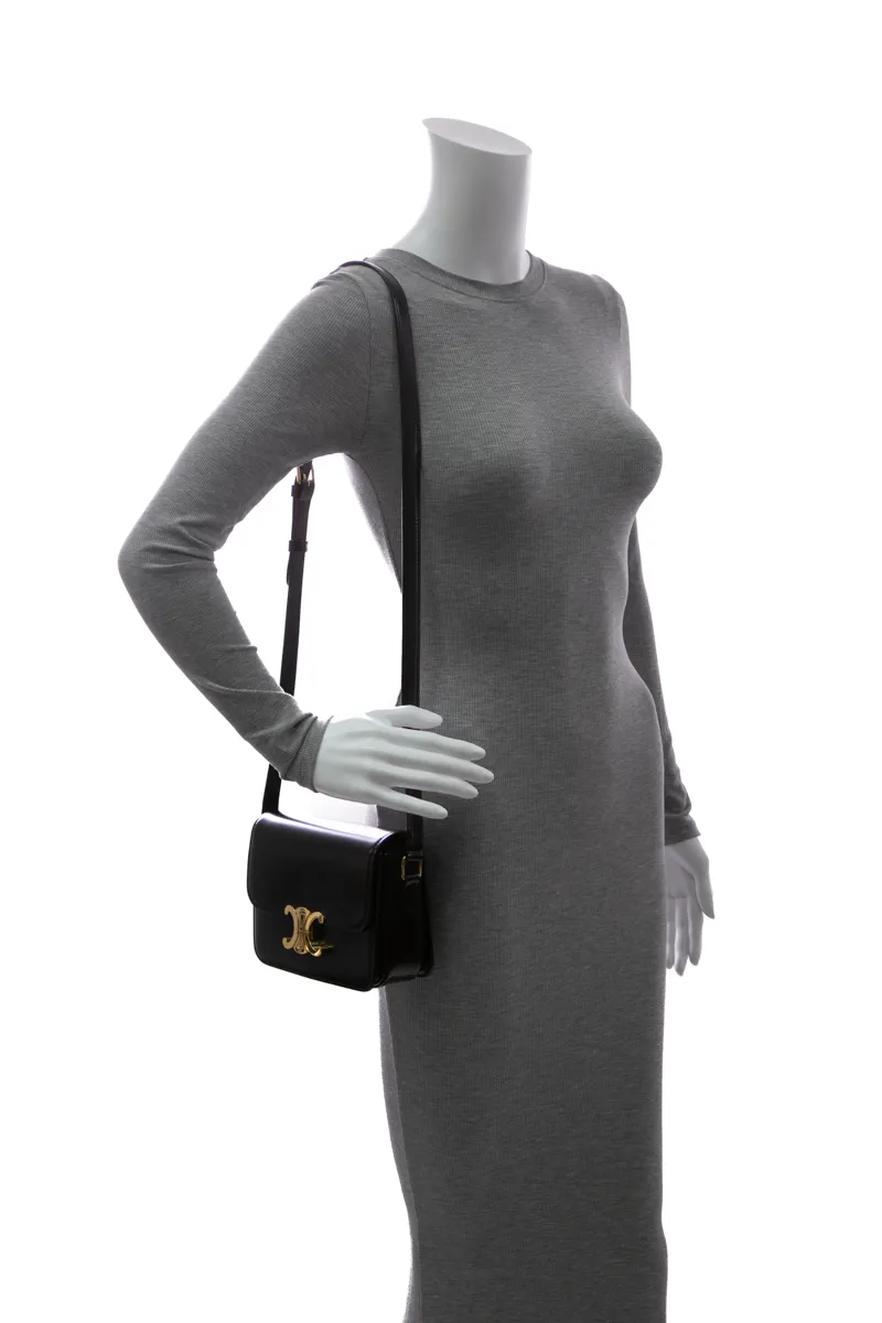 Teen Triomphe Bag