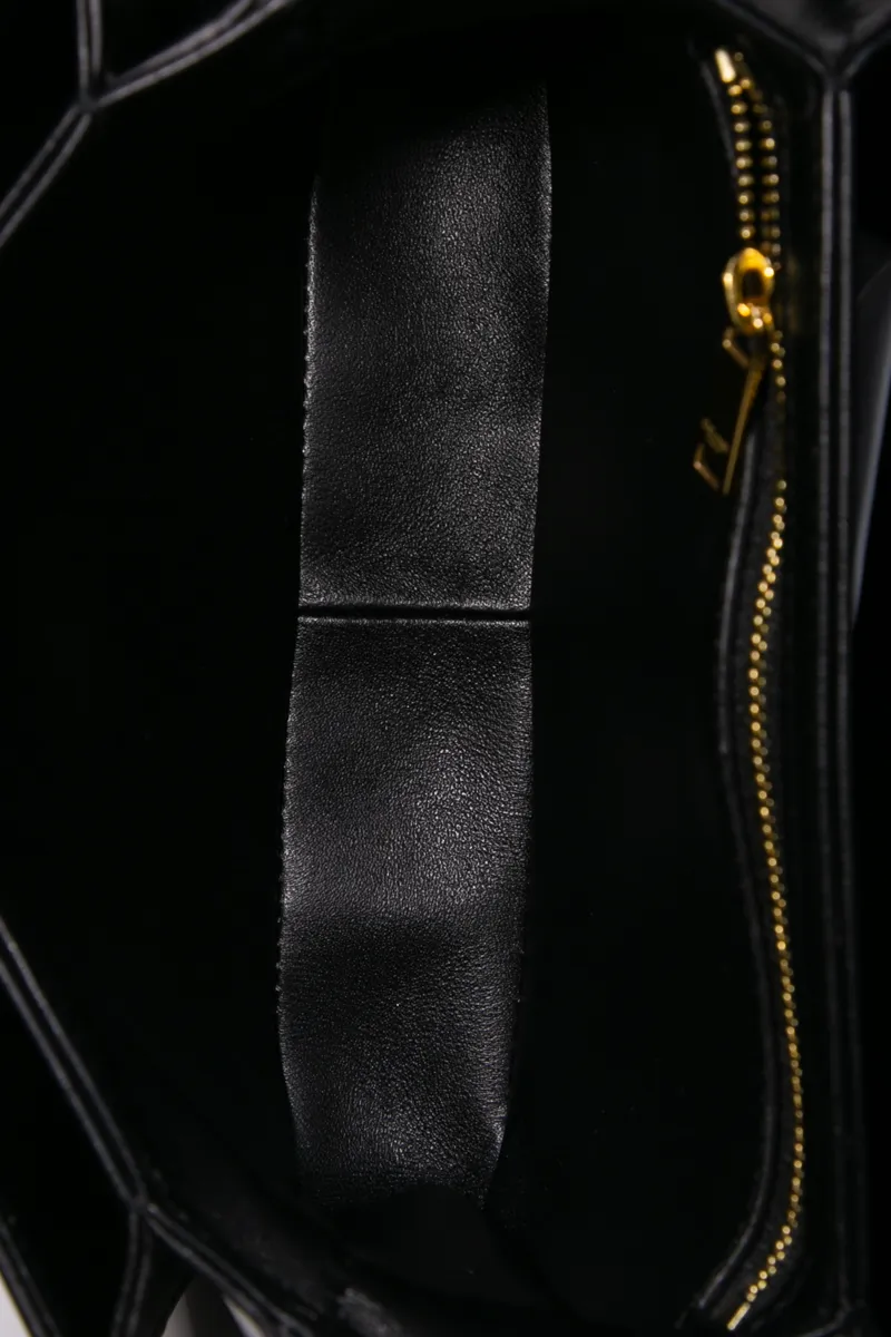 Teen Triomphe Bag