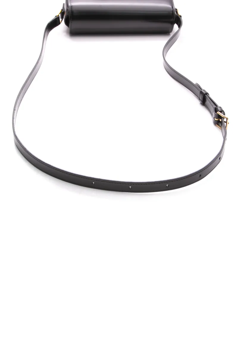 Teen Triomphe Bag