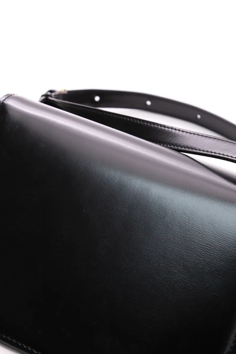 Teen Triomphe Bag