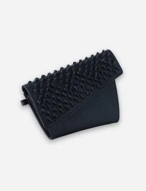 Terra TriFold Wallet