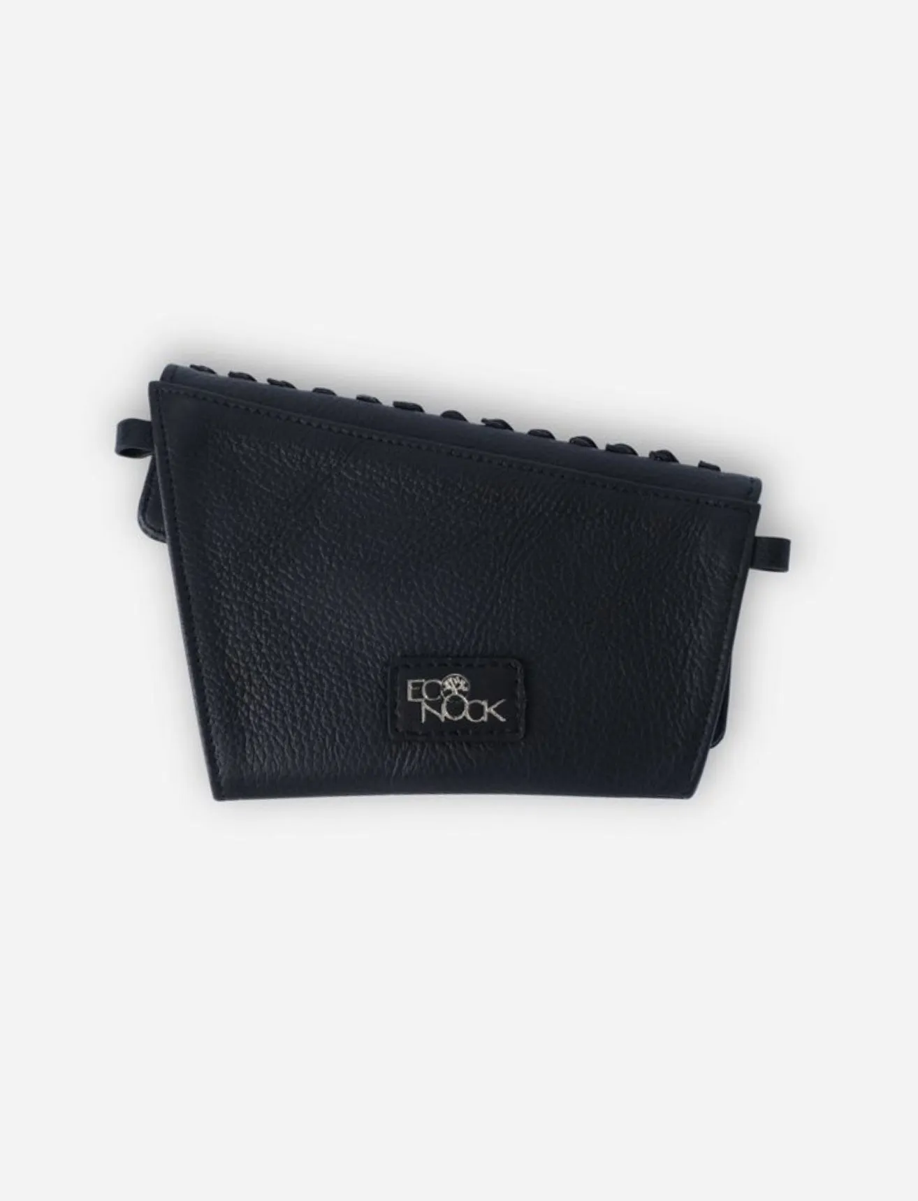 Terra TriFold Wallet